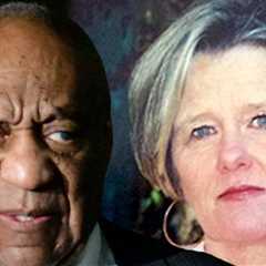 Woman Who Says Bill Cosby Drugged, Raped Her Awarded $19.25 Million by Jury