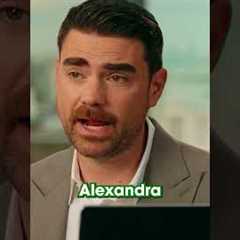 INSANE California Fraud Exposed