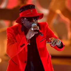 El Chombo’s ‘Dame Tu Cosita’ Collaborator Sues Payday Publishing Over Missing Royalties