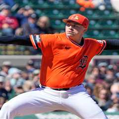 Dabble promo code: Get $10 when you sign-up to Dabble for MLB Opening Day