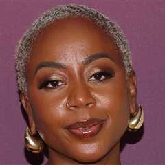 'RHOA' Newbie Pinky Cole Wins Fight Over Seized Georgia Home