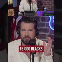 Netflix is lame and gay. Literally.