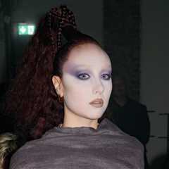 Bodyguard At Center of Confrontation With Jorginho’s Stepdaughter Involving Chappell Roan Takes..