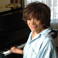 The Deals: Eartha Kitt Estate Partners With Primary Wave, UMG Expands Footprint in India & Thailand