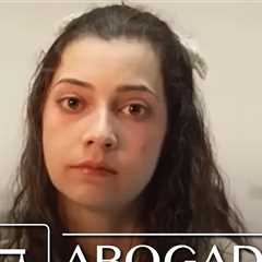 Noelia Castillo Ramos' Family Wasn't Present During Euthanasia Procedure