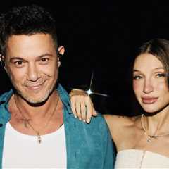 Yami Safdie & Alejandro Sanz’s Hearty ‘Cuéntame’ & More Best New Music Latin