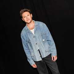 Niall Horan Avoids Doing This at Shows When His Former 1D Bandmates Are Also Touring: ‘It’d Be a..
