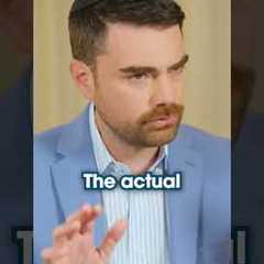 The Solution Isn't Lawsuits