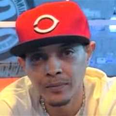 Rapper OJ da Juiceman Suffered Medical Emergency in Custody