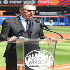 Howie Rose gets candid with The Post on what he’ll miss ‘more than anything’ after final season in..