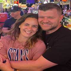 Stan’s Sports Bar across from Yankee Stadium is MVP responsible for many marriages