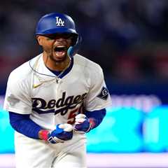 Chalkboard promo code NYPOST: Get a 100% deposit match up to $100 + free pick for Diamondbacks vs...