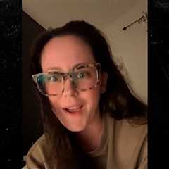 'Teen Mom' Jenelle Evans Fires Back at Rumors She's the Villain in Jace's Story