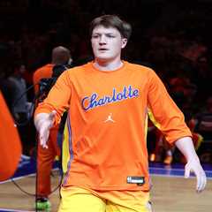 Sleeper Fantasy Promo Code NYPBONUS: Get free $20 + 100% deposit match up to $100 for Celtics vs...