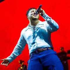 Grupo Frontera, Guns N’ Roses & Turnstile Among Best of Day 2 of Tecate Pa’l Norte 2026