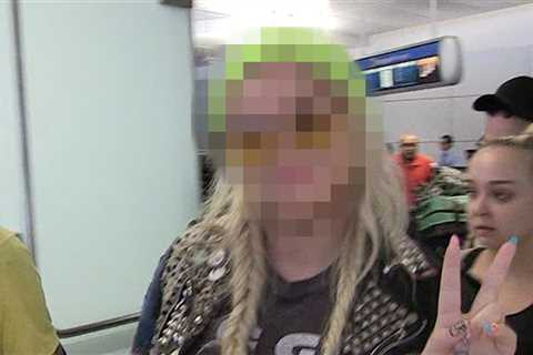 Guess Who the Popular Pop Star Is!!!