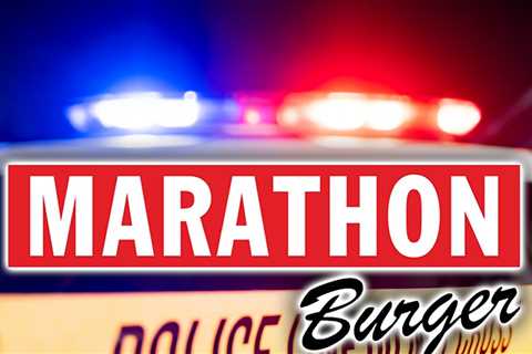 Shots Fired at Grand Opening of Nipsey Hussle's New Restaurant