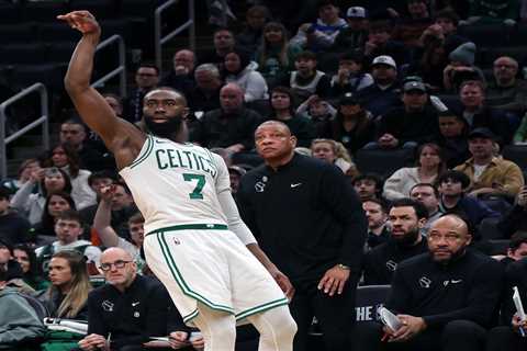 Bucks vs. Celtics prediction: NBA picks, odds, best bets Monday