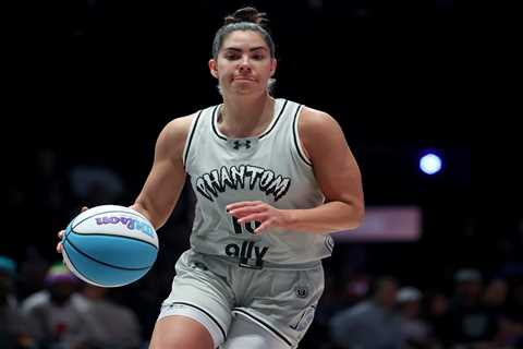 WNBA players back away from talk of strike as clock ticks on CBA deadline