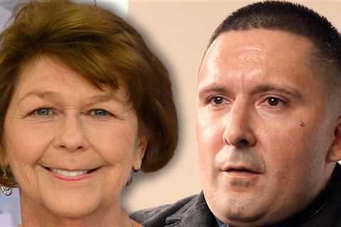 Man Detained in Nancy Guthrie Investigation Says He Feared He'd Be Framed