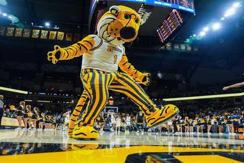 Kalshi promo code NYPMAX: Trade $10, get $10 for March Madness