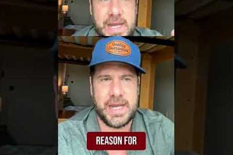 Every dictator is thinking this right now