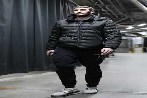 Luke Kornet wants Atlanta to cancel ‘Magic City Night’ promotion, calls it disrespectful to women