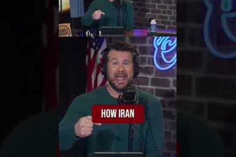 He didn't betray the base