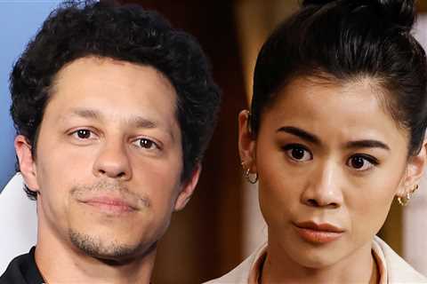 David Del Rio Initiates Arbitration Against CBS Over 'Matlock' Firing