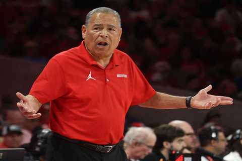 theScore Bet bonus code NPNEWS: Get a bet reset up to $1,000 for Baylor vs Houston