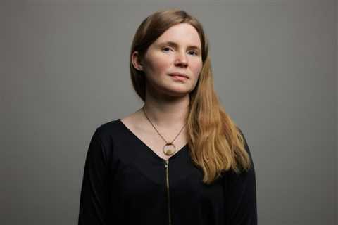 Executive Turntable: Spotify, CD Baby Vets Bound for beatBread — Plus, BMI Hires Top People Person