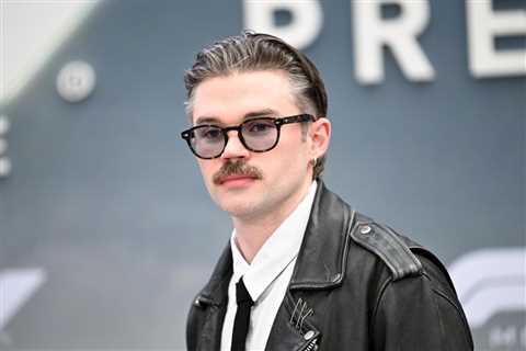 Dom Dolla Drops First Cut of 2026 With Remix of ‘Addicted To Bass’: Stream It Now