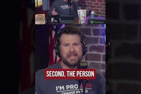 They don't want you to see this