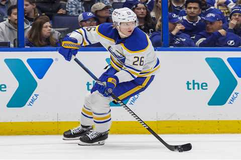 theScore Bet bonus code NPNEWS: Get a bet reset for NHL Stanley Cup futures