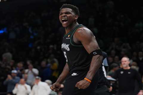 Fanatics sportsbook promo code NYPOST: Get up to $1,000 matched in FanCash for Magic vs...