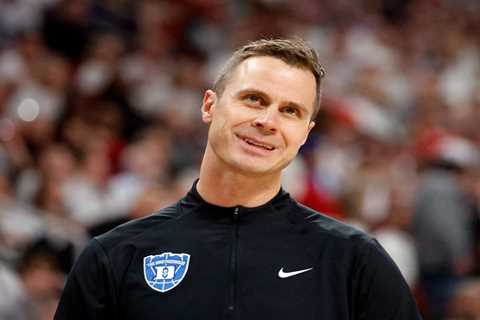 DraftKings promo: Bet $5 and get $200 in bonus bets if your North Carolina vs. Duke bet wins