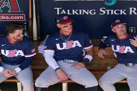 bet365 bonus code NYPBET: Bet $5, get $150 in bonus bets for USA vs. Great Britain