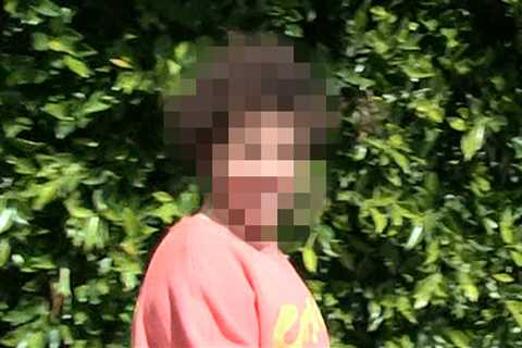 Guess Who This Music Producer & Songwriter Is!