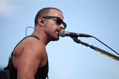 5 Must-Hear New Country Songs: Kip Moore, Kameron Marlowe, Pynk Beard & More