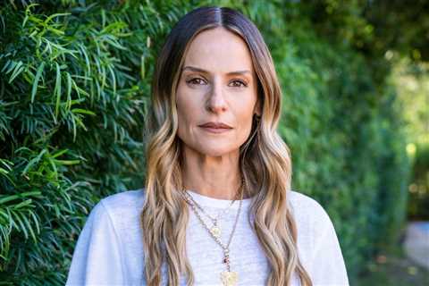 Lucy Dickins Joins CAA as Managing Director