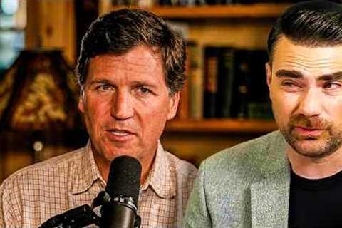 THIS Is Why People Believe Conspiracies