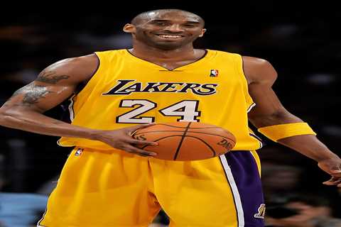 Should Heat’s Bam Adebayo have stopped short of Kobe Bryant’s 81 out of respect?