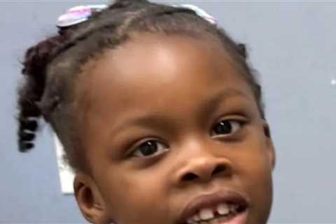 Missing 7-Year-Old Girl Found Dead in Pond After Leaving Texas Home Hours Earlier