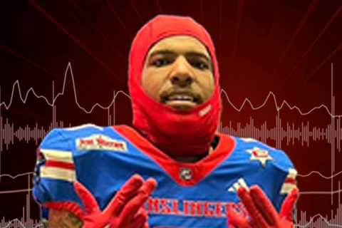 Jordan Jones 911 Call, Witness Detailed Heroic Effort Before Shooting