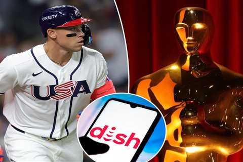 Impacted by Dish Network-Gray Media dispute? How to stream blacked out channels free