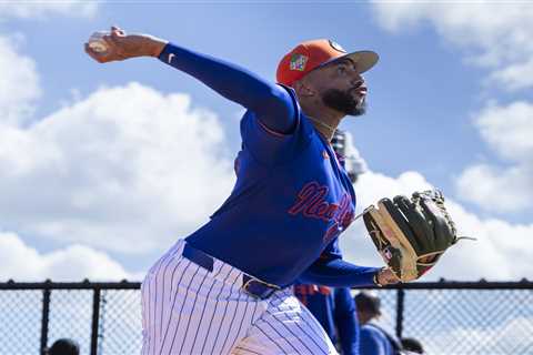 Grading the Yankees-to-Mets pipeline that’s about to get its latest test