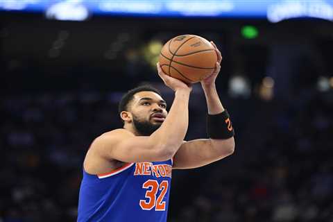 FanDuel Sportsbook promo code: Bet $5, get $100 in bonus bets for Knicks vs. Warriors