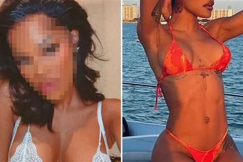 Guess The Oscar Nominee In These Sexy Shots!