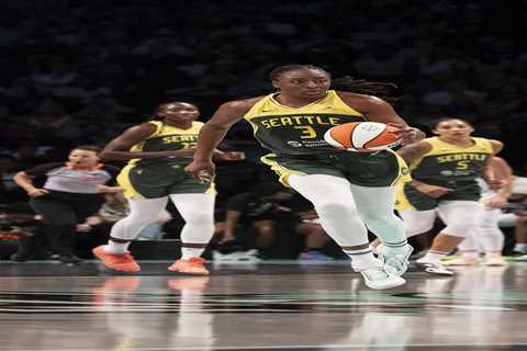 Where things stand as WNBA deal pushes toward finish line