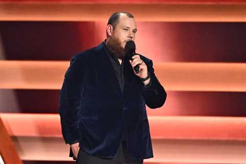 6 Must-Hear New Country Songs From Luke Combs, Lainey Wilson & 1 Bonus Video
